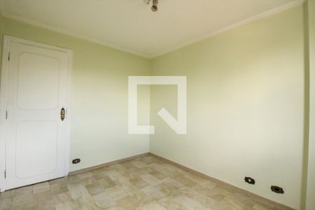 Apartamento à venda com 65m², 2 quartos e 1 vagaQuarto 2