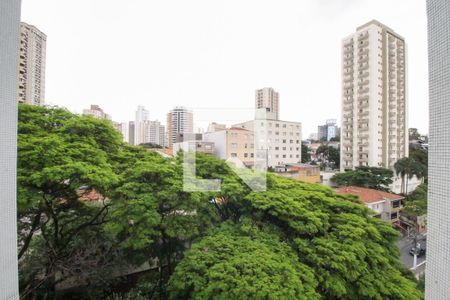Apartamento à venda com 65m², 2 quartos e 1 vagaVista Área de Serviço