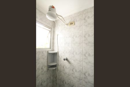 Apartamento à venda com 65m², 2 quartos e 1 vagaBanheiro