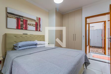 Apartamento à venda com 154m², 3 quartos e 2 vagasSuite
