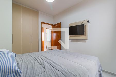 Apartamento à venda com 154m², 3 quartos e 2 vagasSuite