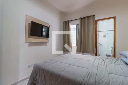 Apartamento à venda com 154m², 3 quartos e 2 vagasSuite