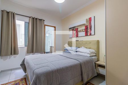 Apartamento à venda com 154m², 3 quartos e 2 vagasSuite