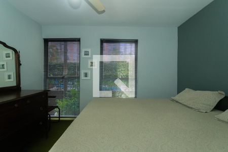 Apartamento para alugar com 100m², 2 quartos e 1 vagaQuarto 2