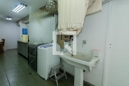 Apartamento para alugar com 100m², 2 quartos e 1 vagaÁrea de Serviço