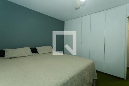 Apartamento para alugar com 100m², 2 quartos e 1 vagaQuarto 2