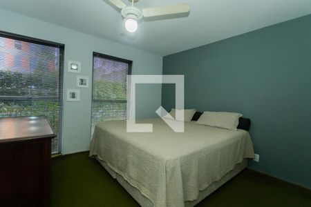 Apartamento para alugar com 100m², 2 quartos e 1 vagaQuarto 2