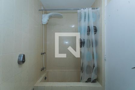 Apartamento para alugar com 100m², 2 quartos e 1 vagaBanheiro