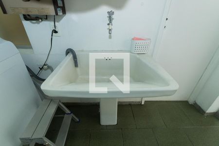 Apartamento para alugar com 100m², 2 quartos e 1 vagaÁrea de Serviço