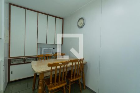 Apartamento para alugar com 100m², 2 quartos e 1 vagaCopa