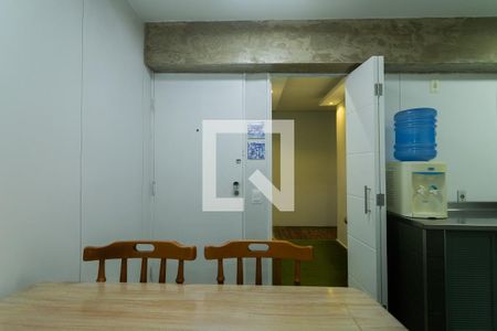 Apartamento para alugar com 100m², 2 quartos e 1 vagaCopa