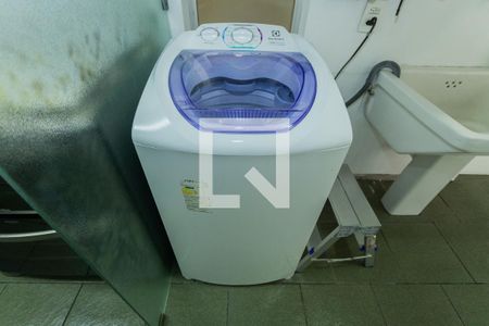 Apartamento para alugar com 100m², 2 quartos e 1 vagaÁrea de Serviço