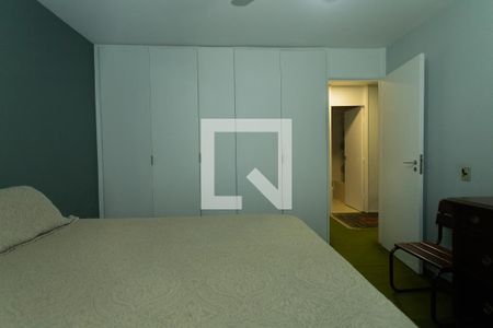 Apartamento para alugar com 100m², 2 quartos e 1 vagaQuarto 2