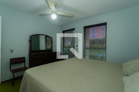 Apartamento para alugar com 100m², 2 quartos e 1 vagaQuarto 2