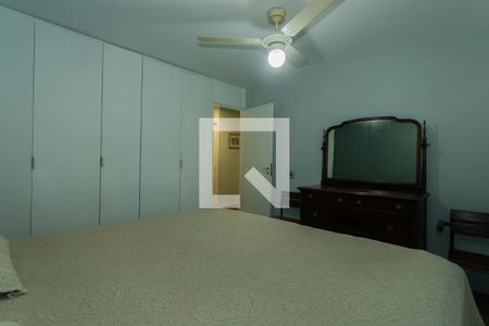 Apartamento para alugar com 100m², 2 quartos e 1 vagaQuarto 2