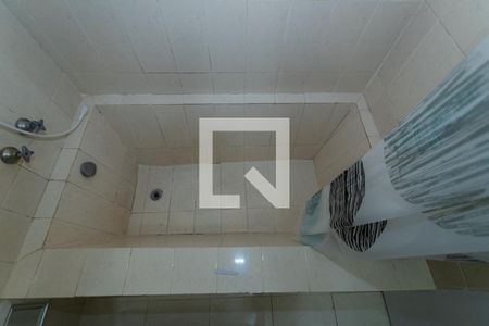 Apartamento para alugar com 100m², 2 quartos e 1 vagaBanheiro