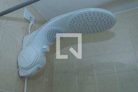 Apartamento para alugar com 100m², 2 quartos e 1 vagaBanheiro