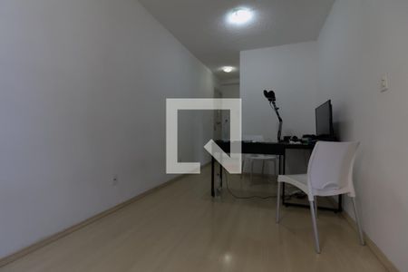Sala de apartamento à venda com 2 quartos, 53m² em Água Branca, São Paulo