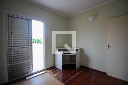 Quarto 1 de casa à venda com 2 quartos, 150m² em Vila Prudente, São Paulo