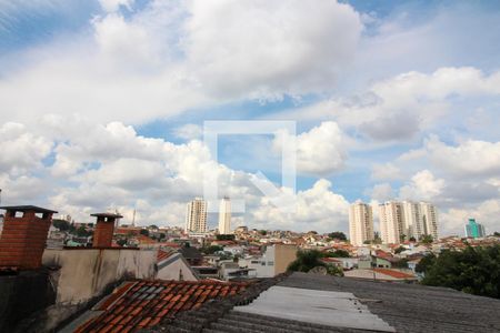 Casa à venda com 150m², 2 quartos e 2 vagas Casa à venda com 150m², 2 quartos e 2 vagasVista da Rua