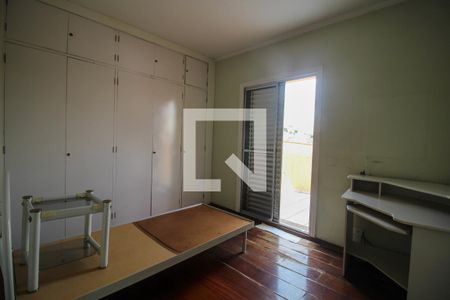 Quarto 1 de casa à venda com 2 quartos, 150m² em Vila Prudente, São Paulo