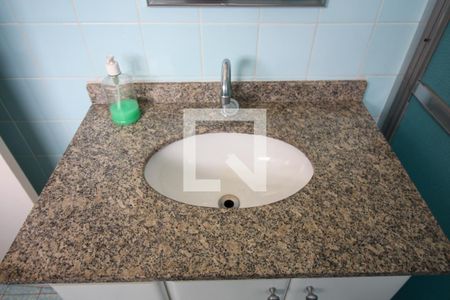 Casa à venda com 150m², 2 quartos e 2 vagas Casa à venda com 150m², 2 quartos e 2 vagasBanheiro - Torneira