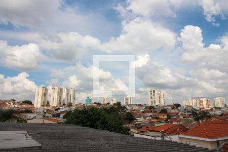 Casa à venda com 150m², 2 quartos e 2 vagas Casa à venda com 150m², 2 quartos e 2 vagasVista da Rua