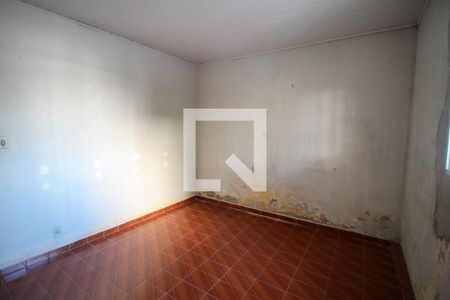Quarto 2 de casa para alugar com 2 quartos, 110m² em Água Rasa, São Paulo