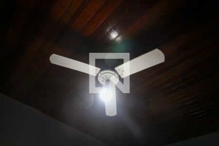 Sala de Estar de casa para alugar com 2 quartos, 110m² em Água Rasa, São Paulo