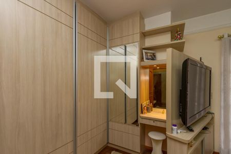 Casa à venda com 700m², 7 quartos e 5 vagasSuíte 1