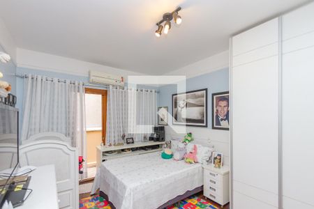 Casa à venda com 700m², 7 quartos e 5 vagasQuarto