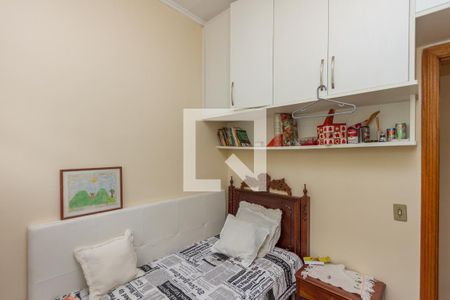 Casa à venda com 700m², 7 quartos e 5 vagasQuarto de Serviço 2