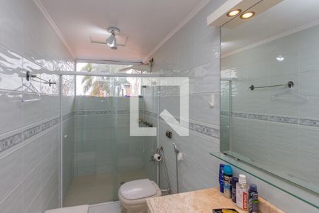 Casa à venda com 700m², 7 quartos e 5 vagasBanheiro