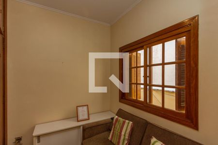 Casa à venda com 700m², 7 quartos e 5 vagasQuarto de Serviço 1