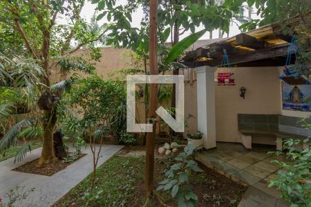 Casa à venda com 700m², 7 quartos e 5 vagasQuintal
