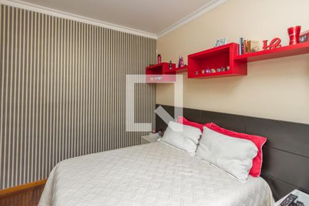 Casa à venda com 700m², 7 quartos e 5 vagasSuíte 2