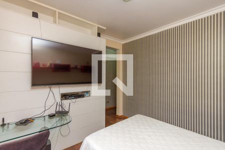 Casa à venda com 700m², 7 quartos e 5 vagasSuíte 2