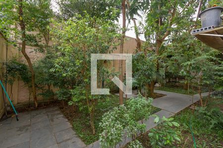 Casa à venda com 700m², 7 quartos e 5 vagasQuintal