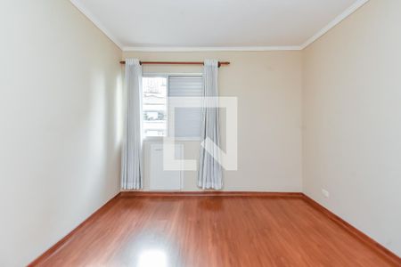 Quarto 1 de apartamento à venda com 2 quartos, 60m² em Santa Cecília, São Paulo