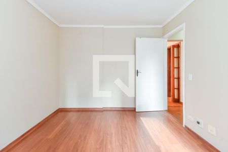 Quarto 1 de apartamento à venda com 2 quartos, 60m² em Santa Cecília, São Paulo