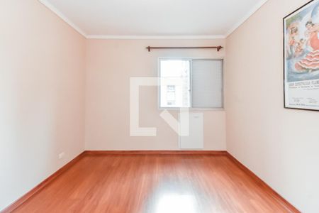 Quarto 2 de apartamento à venda com 2 quartos, 60m² em Santa Cecília, São Paulo