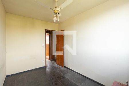 Apartamento para alugar com 42m², 2 quartos e 1 vagaQuarto 2
