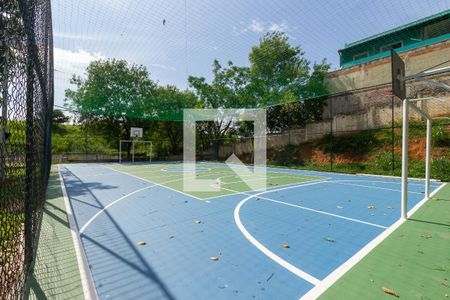 Apartamento para alugar com 42m², 2 quartos e 1 vagaÁrea comum - Quadra