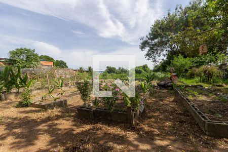 Apartamento para alugar com 42m², 2 quartos e 1 vagaÁrea comum - Horta