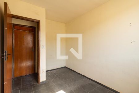 Quarto 1 de apartamento para alugar com 2 quartos, 42m² em Campo Grande, Rio de Janeiro