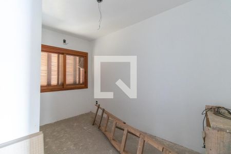 Casa de condomínio à venda com 134m², 3 quartos e 2 vagasQuarto 1