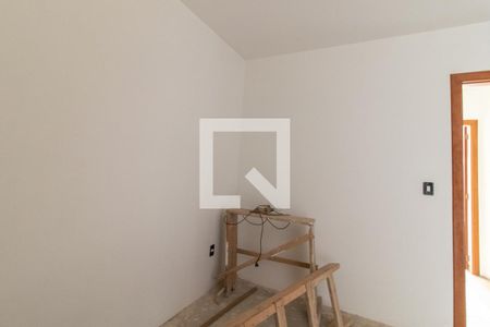 Casa de condomínio à venda com 134m², 3 quartos e 2 vagasQuarto 1