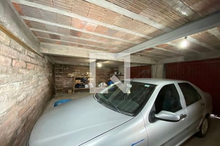 Casa à venda com 150m², 3 quartos e 2 vagasGaragem