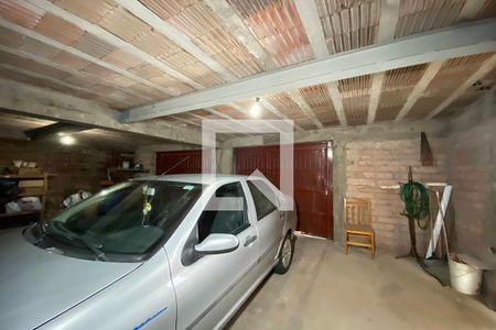 Casa à venda com 150m², 3 quartos e 2 vagasGaragem