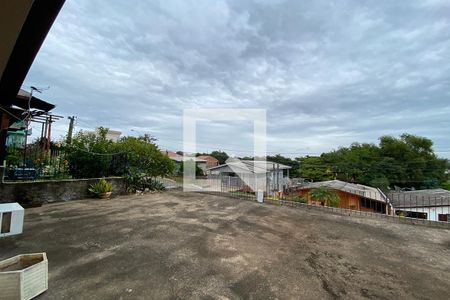 Casa à venda com 150m², 3 quartos e 2 vagasÁrea Externa